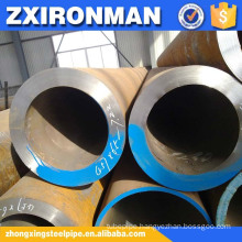 astm a106 carbon steel tube